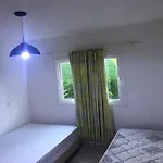 Varandas Da Praia Apartamentos