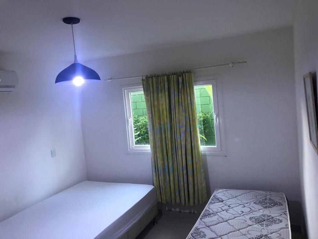 Varandas Da Praia Apartment *