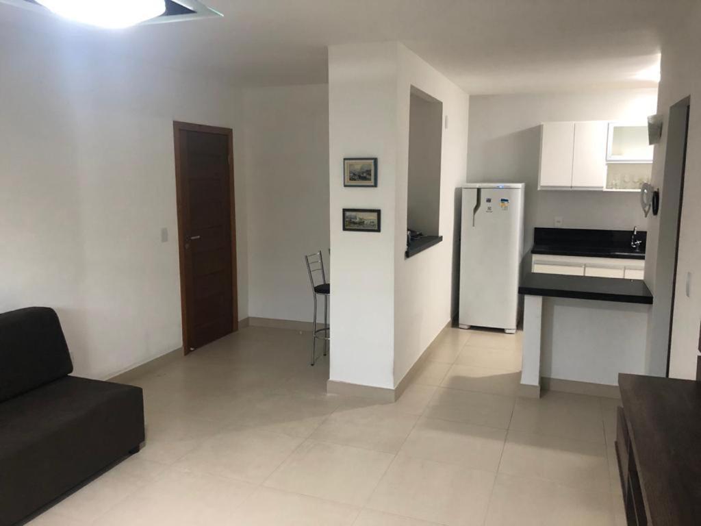Varandas Da Praia Apartment Porto Seguro